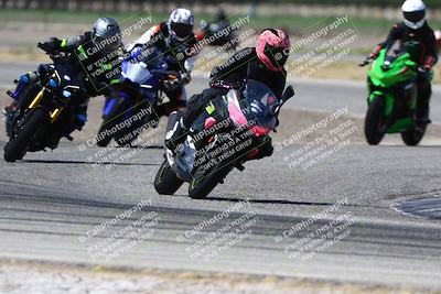 media/May-25-2025-Lets Ride (Sun) [[0ff033e448]]/C Group/1040am (Cotton Corners)/